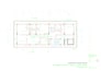 create professional 2d autocad floor plans and architectural drawings